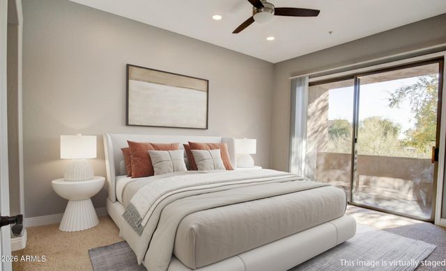 16420 N THOMPSON PEAK Parkway 1043, Scottsdale, AZ 85260