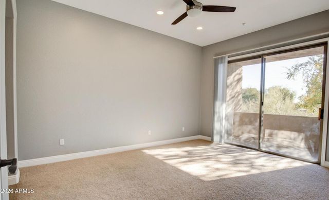 16420 N THOMPSON PEAK Parkway 1043, Scottsdale, AZ 85260