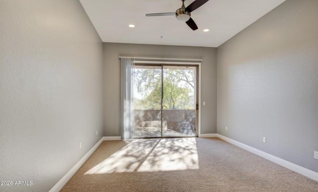 16420 N THOMPSON PEAK Parkway 1043, Scottsdale, AZ 85260