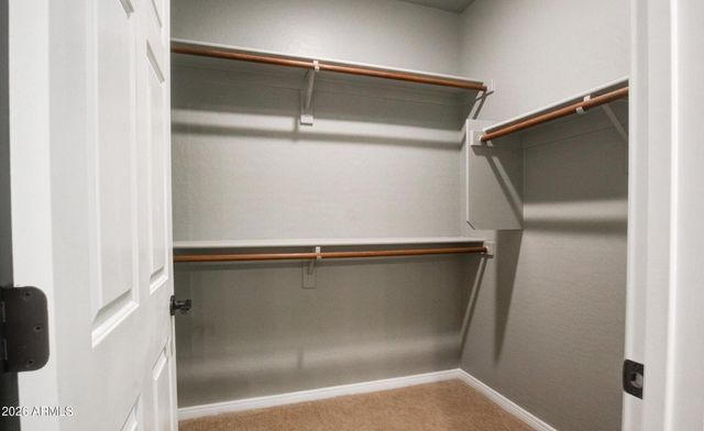 16420 N THOMPSON PEAK Parkway 1043, Scottsdale, AZ 85260