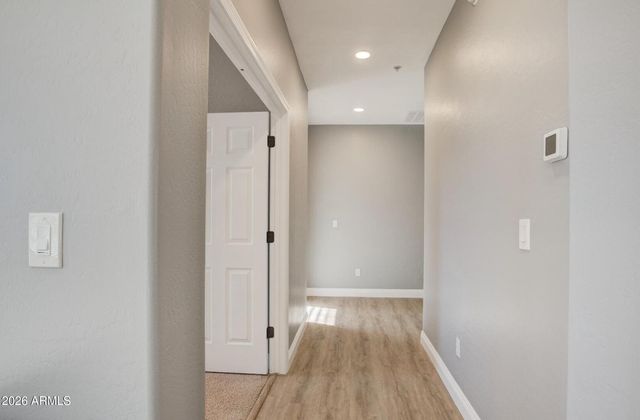 16420 N THOMPSON PEAK Parkway 1043, Scottsdale, AZ 85260