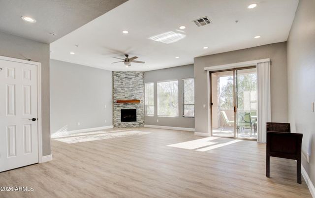 16420 N THOMPSON PEAK Parkway 1043, Scottsdale, AZ 85260