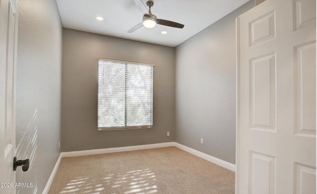 16420 N THOMPSON PEAK Parkway 1043, Scottsdale, AZ 85260