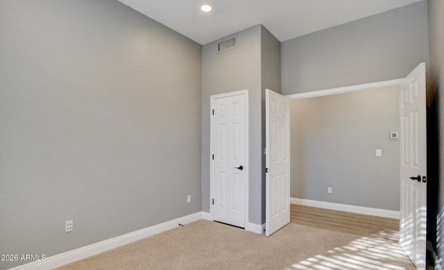 16420 N THOMPSON PEAK Parkway 1043, Scottsdale, AZ 85260