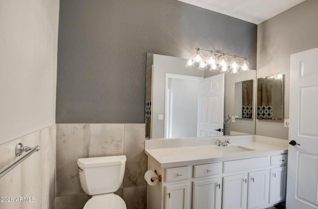 16420 N THOMPSON PEAK Parkway 1043, Scottsdale, AZ 85260