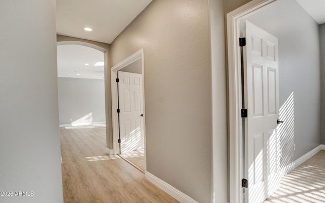 16420 N THOMPSON PEAK Parkway 1043, Scottsdale, AZ 85260