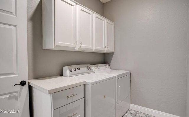 16420 N THOMPSON PEAK Parkway 1043, Scottsdale, AZ 85260