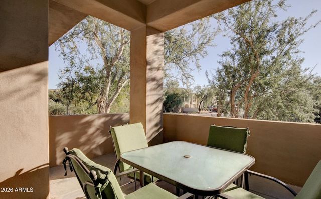 16420 N THOMPSON PEAK Parkway 1043, Scottsdale, AZ 85260