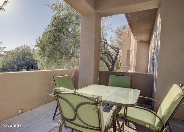 16420 N THOMPSON PEAK Parkway 1043, Scottsdale, AZ 85260