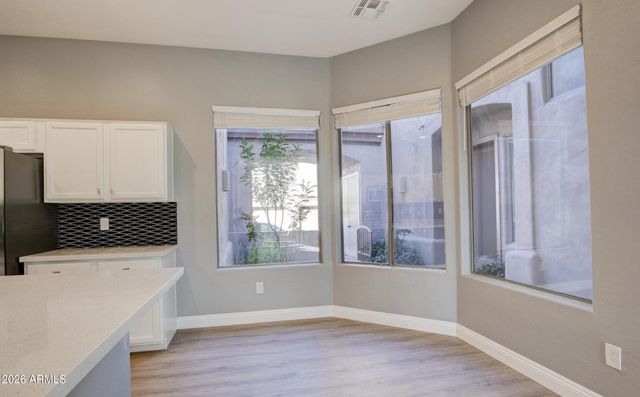 16420 N THOMPSON PEAK Parkway 1043, Scottsdale, AZ 85260