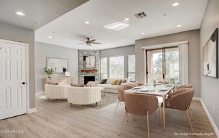 16420 N THOMPSON PEAK Parkway 1043, Scottsdale, AZ 85260