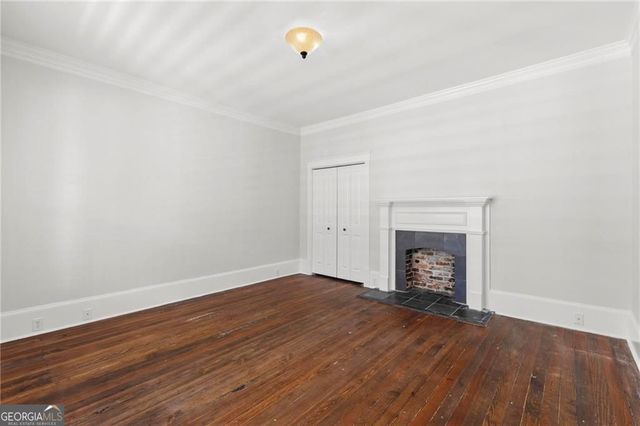 1355 Mercer Avenue, East Point, GA 30344