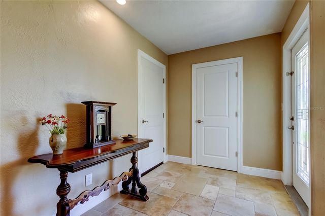 4174 14TH LANE NE, St Petersburg, FL 33703