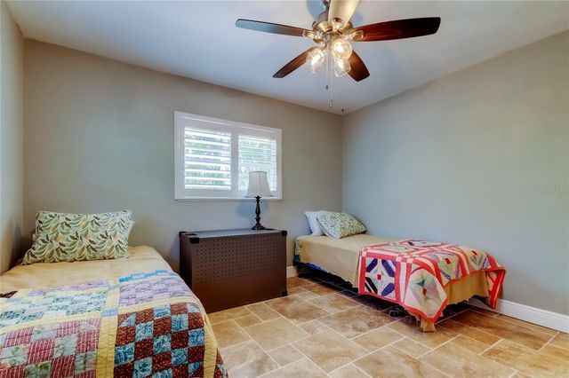 4174 14TH LANE NE, St Petersburg, FL 33703