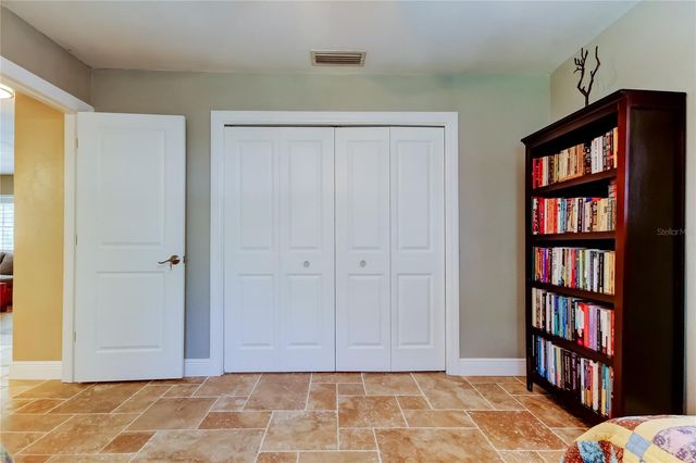 4174 14TH LANE NE, St Petersburg, FL 33703