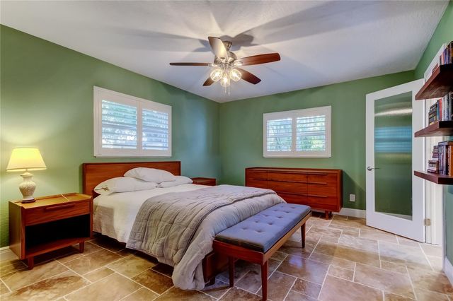 4174 14TH LANE NE, St Petersburg, FL 33703