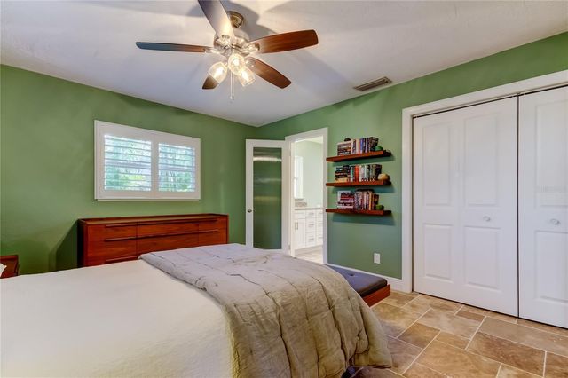 4174 14TH LANE NE, St Petersburg, FL 33703