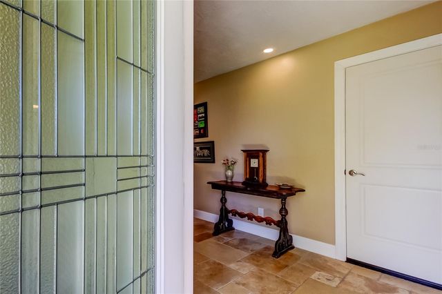 4174 14TH LANE NE, St Petersburg, FL 33703