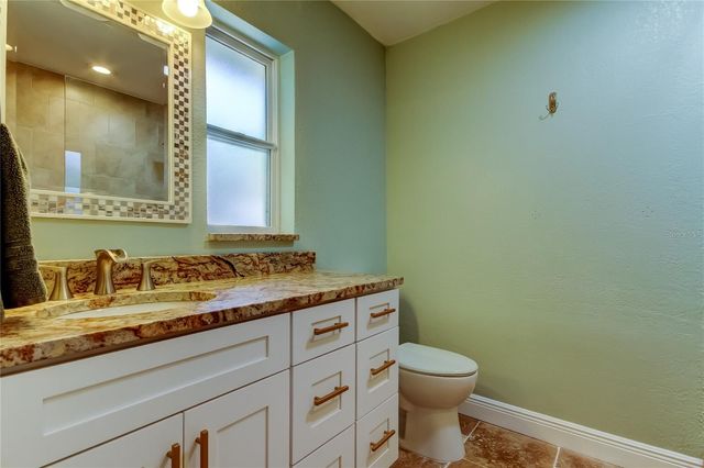 4174 14TH LANE NE, St Petersburg, FL 33703