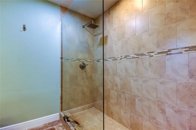 4174 14TH LANE NE, St Petersburg, FL 33703