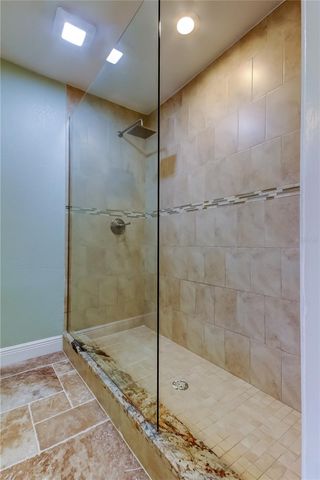 4174 14TH LANE NE, St Petersburg, FL 33703