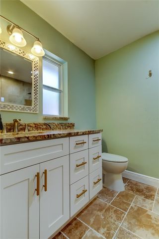 4174 14TH LANE NE, St Petersburg, FL 33703