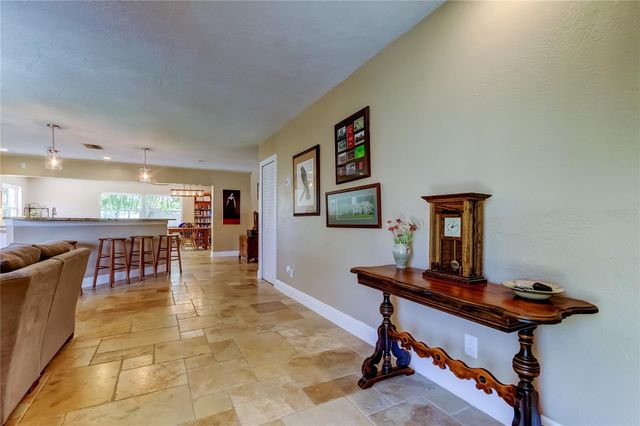 4174 14TH LANE NE, St Petersburg, FL 33703