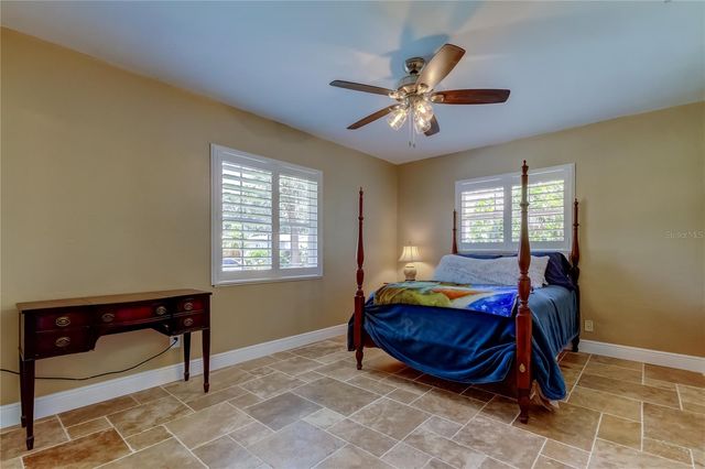 4174 14TH LANE NE, St Petersburg, FL 33703