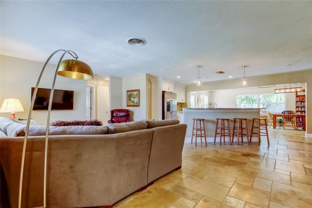 4174 14TH LANE NE, St Petersburg, FL 33703