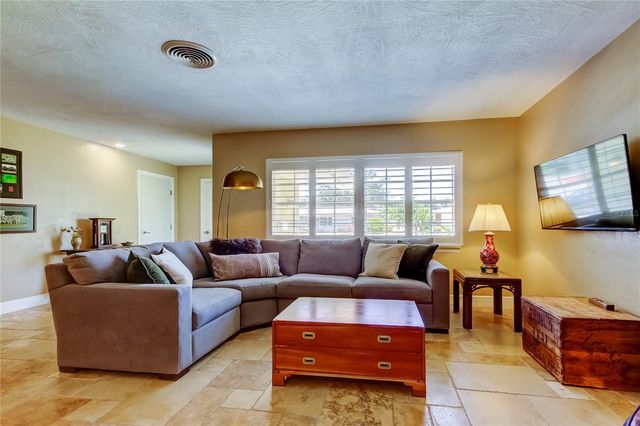 4174 14TH LANE NE, St Petersburg, FL 33703