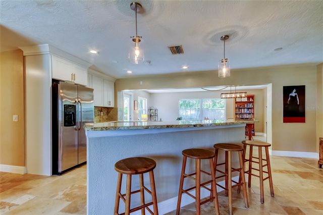 4174 14TH LANE NE, St Petersburg, FL 33703