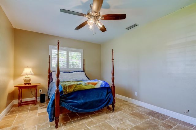 4174 14TH LANE NE, St Petersburg, FL 33703