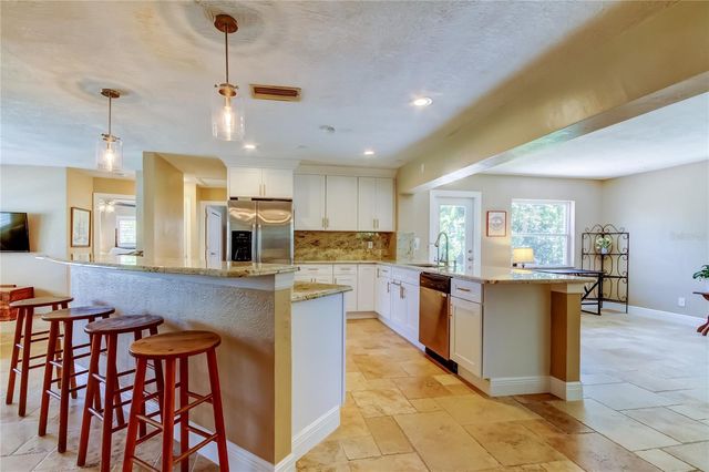 4174 14TH LANE NE, St Petersburg, FL 33703