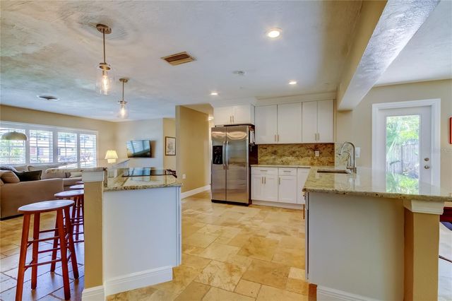 4174 14TH LANE NE, St Petersburg, FL 33703