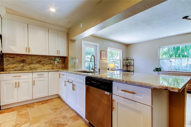 4174 14TH LANE NE, St Petersburg, FL 33703