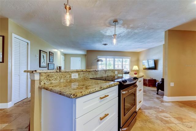 4174 14TH LANE NE, St Petersburg, FL 33703