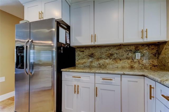 4174 14TH LANE NE, St Petersburg, FL 33703
