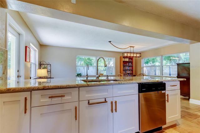 4174 14TH LANE NE, St Petersburg, FL 33703
