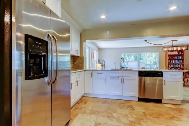 4174 14TH LANE NE, St Petersburg, FL 33703