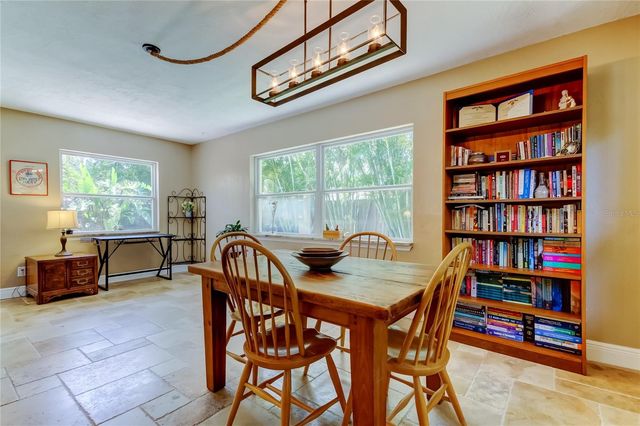 4174 14TH LANE NE, St Petersburg, FL 33703