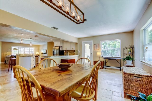 4174 14TH LANE NE, St Petersburg, FL 33703