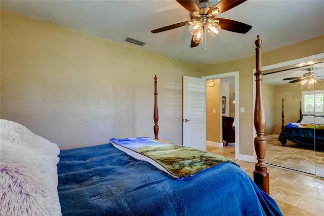 4174 14TH LANE NE, St Petersburg, FL 33703