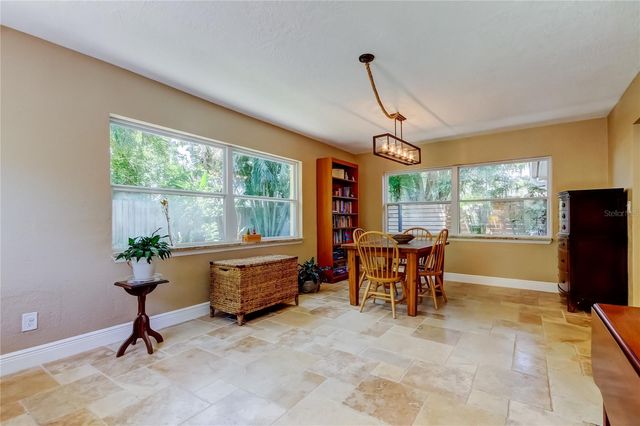 4174 14TH LANE NE, St Petersburg, FL 33703