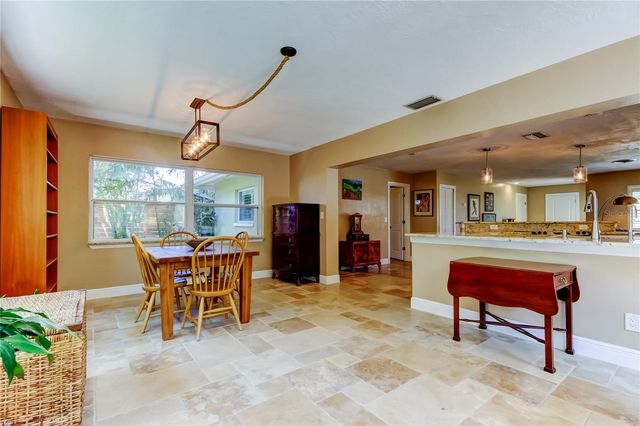 4174 14TH LANE NE, St Petersburg, FL 33703