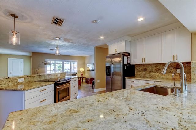 4174 14TH LANE NE, St Petersburg, FL 33703