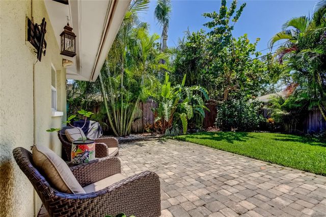 4174 14TH LANE NE, St Petersburg, FL 33703