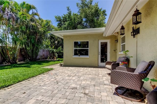 4174 14TH LANE NE, St Petersburg, FL 33703
