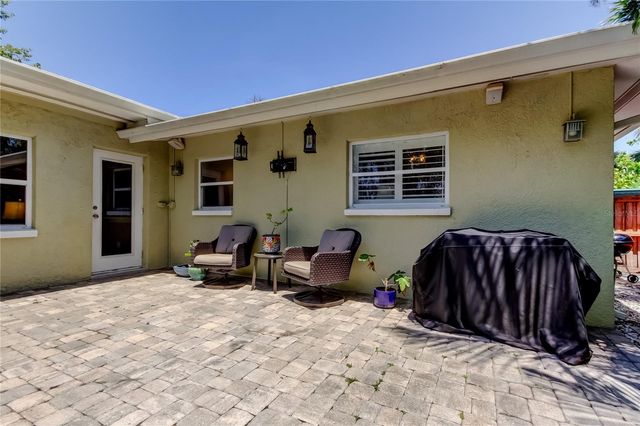 4174 14TH LANE NE, St Petersburg, FL 33703