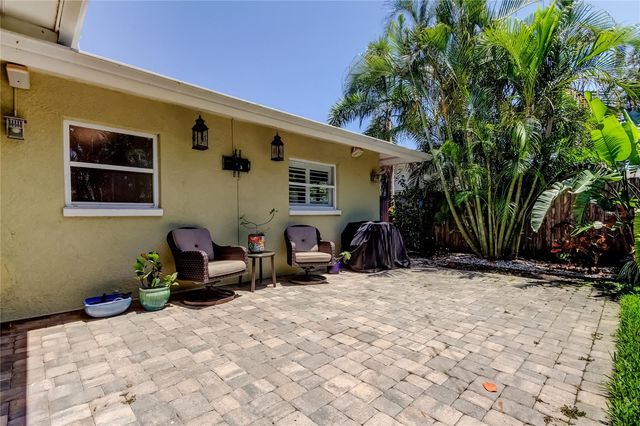 4174 14TH LANE NE, St Petersburg, FL 33703