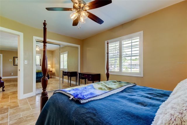 4174 14TH LANE NE, St Petersburg, FL 33703